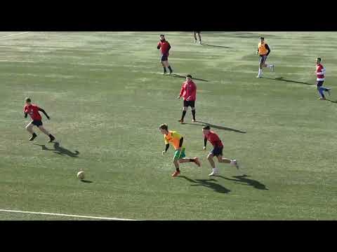 28-01-2024  AMICHEVOLE ALLIEVI  ASD STATTE - DELFINI JONICI