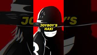 Download lagu How Strong Is Joyboy’s Haki?  #onepiece mp3 Download lagu How Strong Is Joyboy’s Haki?  #onepiece mp3