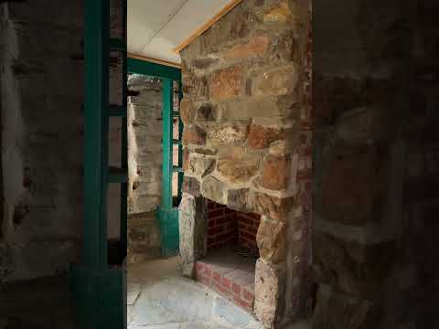 34 Hoopers Road, Chewton, VIC 3451, 1 ਕਮਰੇ, 1 ਬਾਥਰੂਮ, House