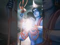 Shiv Shiv Shiv Shambho Status New WhatsApp Status Mahadev Ke Status Mahakal Ka New Song Shorts Tr