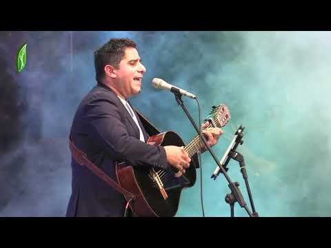 Martín Paz - Semilla de chacareras - Festival de la Salamanca 05/02/23