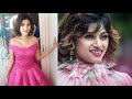 Oviya Helen Latest Photoshoot Oviya