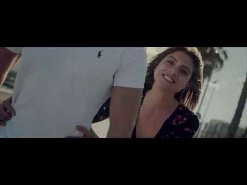 KLAAS & LONDONBEAT   I’ve been thinking about you Klaas remix Official video