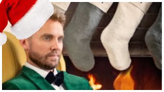 Silver bells Lyrics - Brett Young, Colbie Calliat, Gavin Degraw