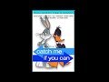 Opening To Disney Pixar S Catch Me If You Can 2017 DVD Full Screen