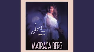 The Things You Left Undone