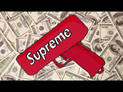 Siles ft. Young Igi - Co mi powiesz [Instrumental]