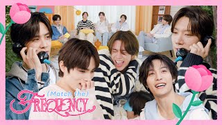 Download lagu 📞💓그쪽인가요? 나와 주파수 맞는 친구? | Match the FREQUENCY mp3 Download lagu 📞💓그쪽인가요? 나와 주파수 맞는 친구? | Match the FREQUENCY mp3