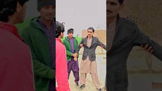 Download lagu Ilaaka movie ( 1989 }Mithun Chakraborty | Sanjay Dutt | ilaka movie spoof | ilaaka movie ka dialogue mp3 Download lagu Ilaaka movie ( 1989 }Mithun Chakraborty | Sanjay Dutt | ilaka movie spoof | ilaaka movie ka dialogue mp3