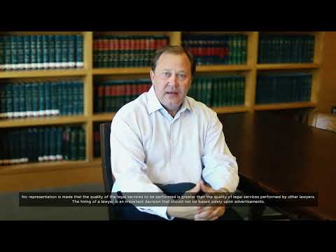 Counsel Hound YouTube video thumbnail 5