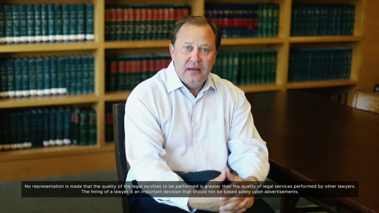 Counsel Hound Connects You to the Right Lawyer for Your Truck Accident Case