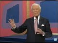 The Price Is Right May 2 2007