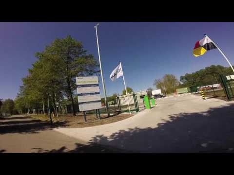 Schilde - 's-Gravenwezel (promo)