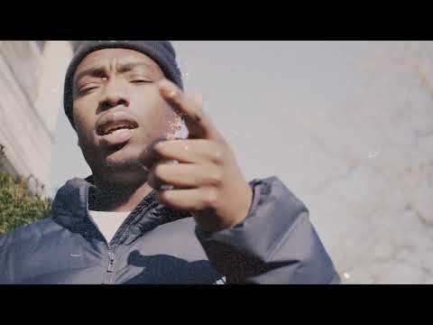 RG Moes x Loc Smoov - Bloodline