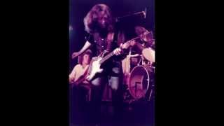 Rory Gallagher Do You Read Me (Remastered)