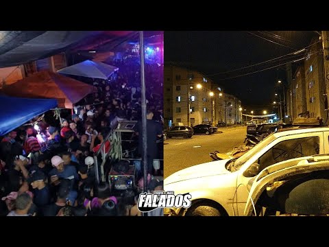 MC RG - PORRADEIRO NA SUA XERECA (( DJS YURI DO MUNDEL & GABRIEL DE MAGÉ )) ARGELIA VS MUNDEL