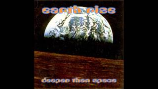 Deeper Than Space featuring Dreams Without Number - Spaceship Melody