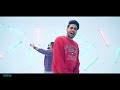 SoNiya New Whatsapp Status Video Feat Sukhi Parmish