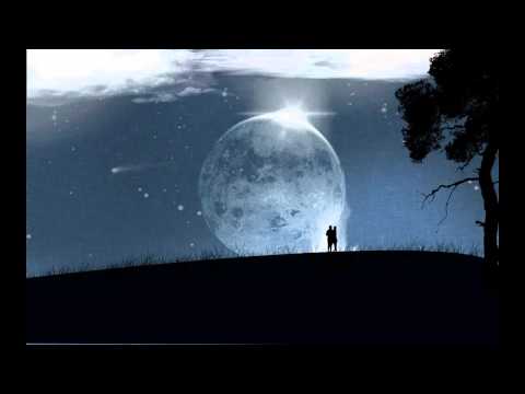 MoonSong, by David Avshalomov - J. Pérez Garrido, clarinet
