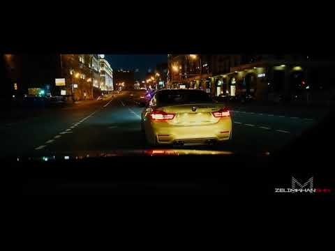 ✵Super Sako - Mi Gna✵