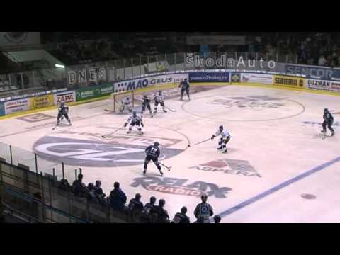 ukazka extraliga hokej tv zpravodajstvi