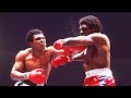 Muhammad Ali Vs Ron Lyle Highlights Ali KNOCKS OUT Lyle