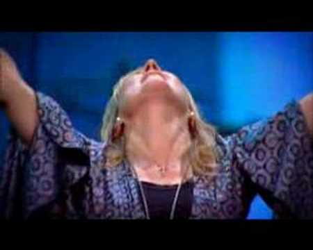 681 - Hosanna - Opwekking