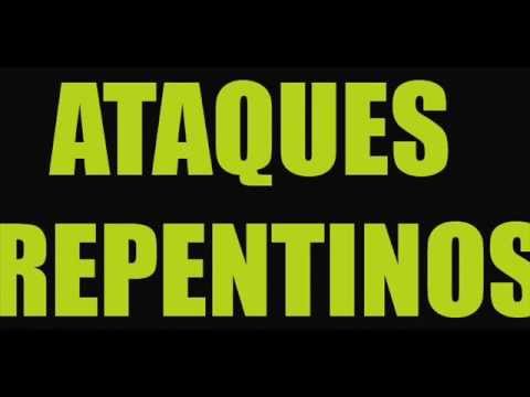 Zalo Villa & L'art M'ennuie - Delirios