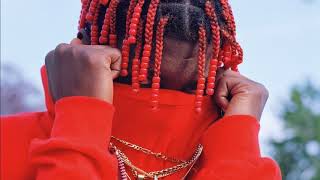 Lil Yachty - The Race Free Tay K Freestyle