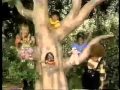 90s Kid TV Theme Songs Part 8