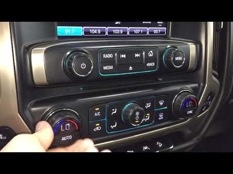 BLACK 2017 GMC Sierra 1500  Review Sherwood Park Alberta - Park Mazda