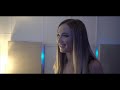 Olga Buzova Lesha Svik Поцелуй на балконе