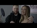Olga Buzova Lesha Svik Поцелуй на балконе