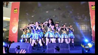 Download lagu JKT48 - Kenyataan Yang Ternoda [Kegarete iru Shinjitsu]  Clean ~ Short Version mp3