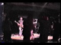 2000/5/3 Chelsea/甘い経験(The Yellow Monkey Cover ...