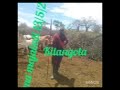 Kondela Njeshi Ujumbe Wa Madaha 17 5 2025