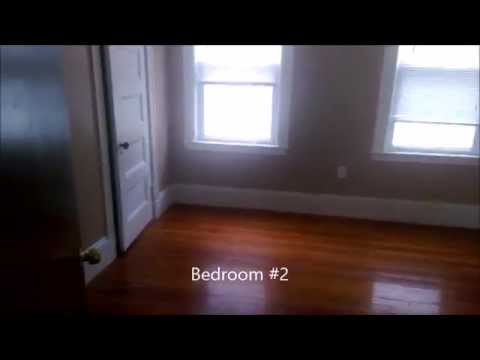 125 Devon #2 - Dorchester