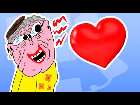 Essiesamtal på nyårsafton