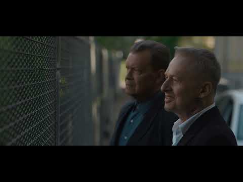 PSY 3. W IMIĘ ZASAD - oficjalny zwiastun