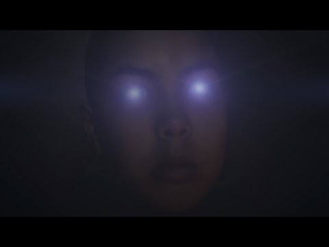 Venomous2000 x Trilian   Psalms76 [Trailer]