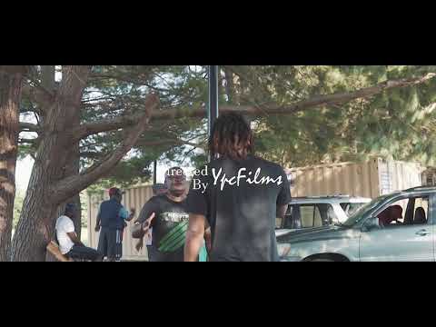 Zoebaby - Z Child ( Official Music Video )