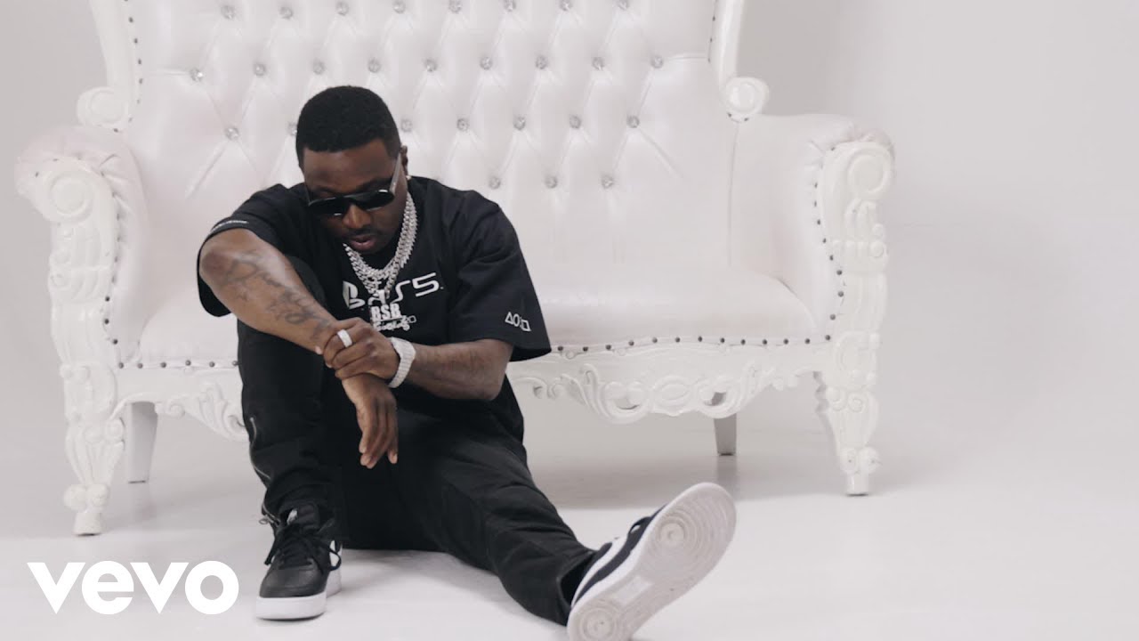 Click to play YouTube video