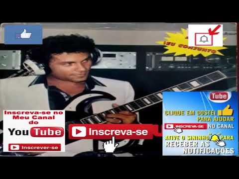 ALDO E SEU CONJUNTO - BAILA COMBEIRA