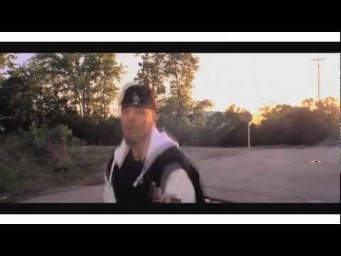 PRECIOUSSTARVISIONS PROMO 2011 -1