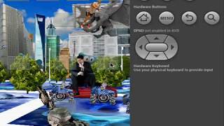 Mike &amp; The Mechanics - Nobody&#39;s Perfect