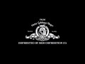 PDI MGM Distribution Co DreamWorks Animation SKG 2008 Version 1