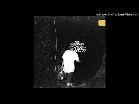 Kenghis - [Plastic Soul RMX] - Inmutable