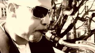 Jacques Schwarz-Bart feat Stephanie McKay Feel so Free