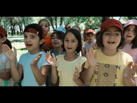 GELENEKSEL 6. YAZ OKULU ŞENLİĞİ