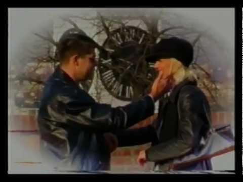 Apsolutno Romantično - Kao topli maj (spot)